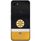 NHL Boston Bruins Jersey Google Pixel 3a XL Skin